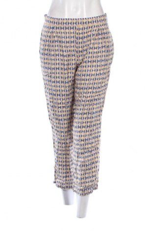 Pantaloni de femei Norr, Mărime M, Culoare Multicolor, Preț 122,99 Lei