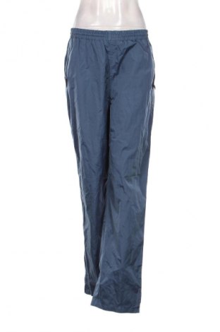 Pantaloni de femei North Field, Mărime M, Culoare Albastru, Preț 27,99 Lei