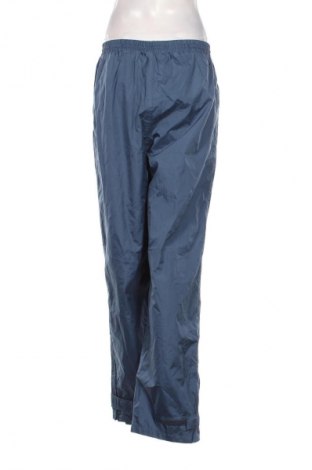 Damenhose North Field, Größe M, Farbe Blau, Preis € 9,49