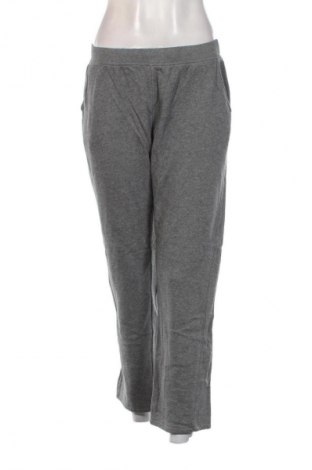 Pantaloni de femei Northern Reflections, Mărime S, Culoare Gri, Preț 33,99 Lei