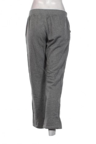 Damenhose Northern Reflections, Größe S, Farbe Grau, Preis 3,99 €