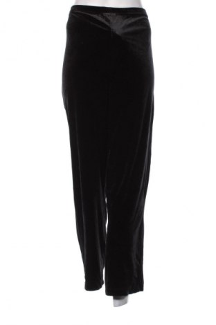 Damenhose Notations, Größe XL, Farbe Schwarz, Preis € 5,99