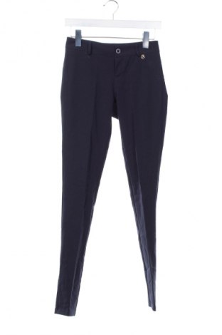 Damenhose Nualy, Größe M, Farbe Blau, Preis € 19,99