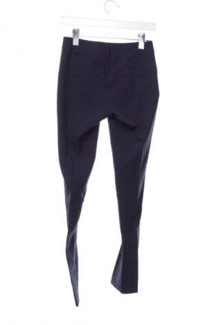 Damenhose Nualy, Größe M, Farbe Blau, Preis € 19,99