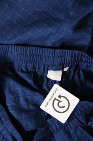 Damenhose Numph, Größe S, Farbe Blau, Preis € 19,99