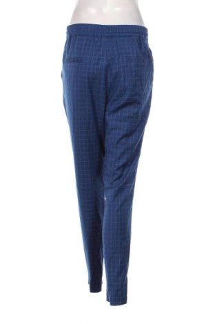 Damenhose Numph, Größe S, Farbe Blau, Preis € 19,99