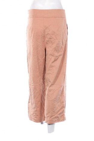 Damenhose Numph, Größe S, Farbe Beige, Preis € 15,49