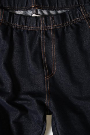 Damenhose Nur Die, Größe M, Farbe Blau, Preis € 7,49