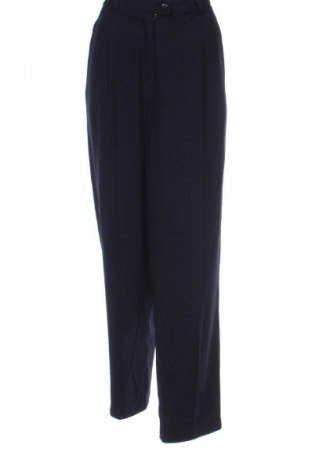 Pantaloni de femei Nygard, Mărime XL, Culoare Albastru, Preț 48,99 Lei