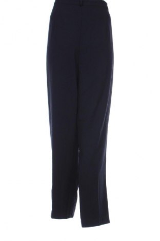 Pantaloni de femei Nygard, Mărime XL, Culoare Albastru, Preț 95,99 Lei