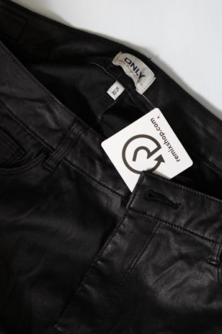 Damenhose ONLY, Größe L, Farbe Schwarz, Preis € 9,99