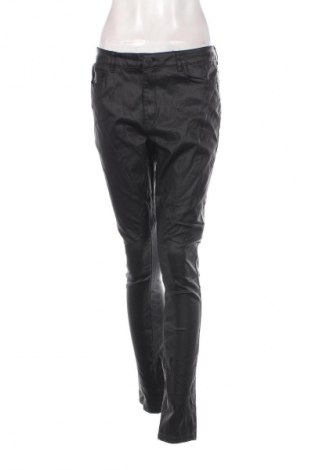 Pantaloni de femei ONLY, Mărime L, Culoare Negru, Preț 40,99 Lei