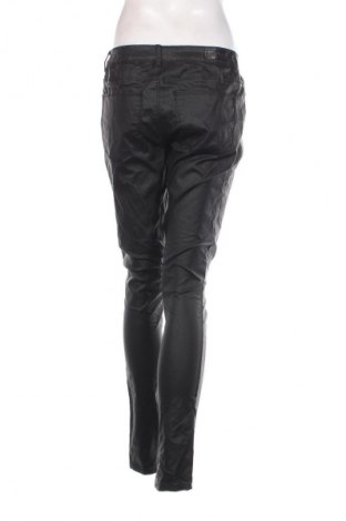 Pantaloni de femei ONLY, Mărime L, Culoare Negru, Preț 40,99 Lei