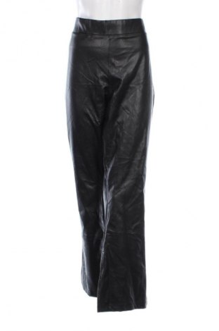 Damenhose ONLY, Größe XXL, Farbe Schwarz, Preis 8,99 €