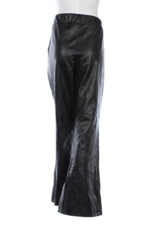 Damenhose ONLY, Größe XXL, Farbe Schwarz, Preis € 8,99