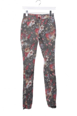 Pantaloni de femei ONLY, Mărime S, Culoare Multicolor, Preț 32,99 Lei