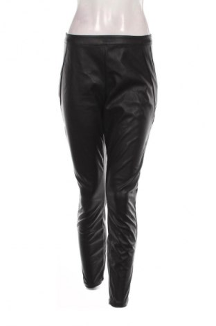 Damenhose ONLY, Größe L, Farbe Schwarz, Preis € 6,99