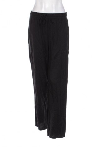 Pantaloni de femei ONLY, Mărime M, Culoare Negru, Preț 28,99 Lei