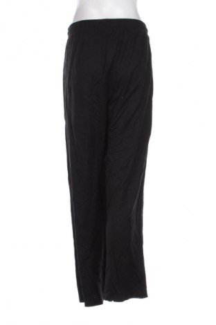 Pantaloni de femei ONLY, Mărime M, Culoare Negru, Preț 88,99 Lei