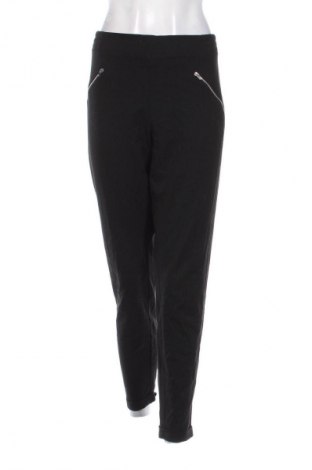 Pantaloni de femei ONLY, Mărime M, Culoare Negru, Preț 33,99 Lei