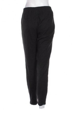 Damenhose ONLY, Größe M, Farbe Schwarz, Preis 7,99 €