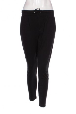 Pantaloni de femei ONLY, Mărime M, Culoare Negru, Preț 62,19 Lei