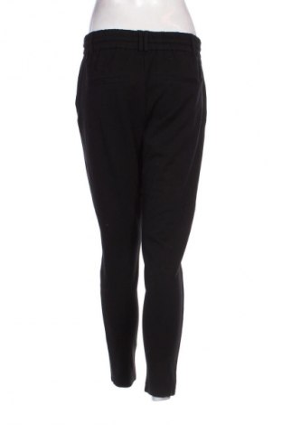 Pantaloni de femei ONLY, Mărime M, Culoare Negru, Preț 62,19 Lei