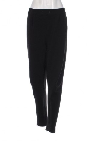 Pantaloni de femei ONLY, Mărime XL, Culoare Negru, Preț 37,99 Lei