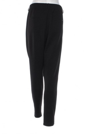 Pantaloni de femei ONLY, Mărime XL, Culoare Negru, Preț 37,99 Lei