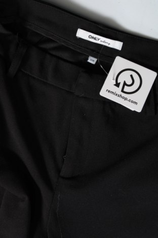 Damenhose ONLY, Größe S, Farbe Schwarz, Preis € 6,99