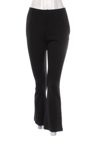 Damenhose ONLY, Größe S, Farbe Schwarz, Preis € 6,99