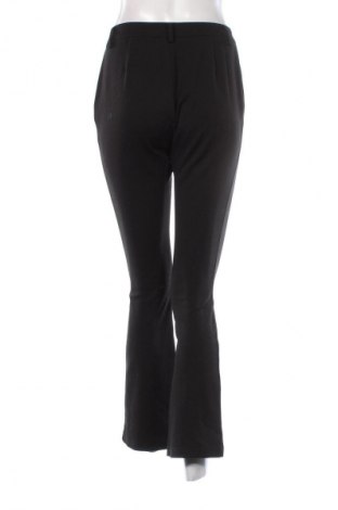 Pantaloni de femei ONLY, Mărime S, Culoare Negru, Preț 33,99 Lei