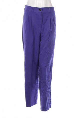 Damenhose ONLY, Größe M, Farbe Blau, Preis € 18,99