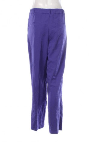 Damenhose ONLY, Größe M, Farbe Blau, Preis € 18,99