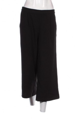 Pantaloni de femei ONLY, Mărime M, Culoare Negru, Preț 37,99 Lei