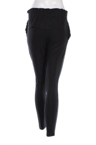 Pantaloni de femei ONLY, Mărime M, Culoare Negru, Preț 35,99 Lei