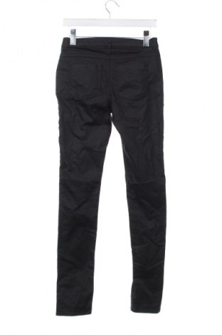 Pantaloni de femei ONLY, Mărime M, Culoare Negru, Preț 38,99 Lei