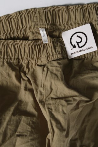 Damenhose ONLY, Größe L, Farbe Grün, Preis € 7,49