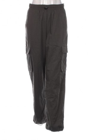 Damenhose ONLY, Größe M, Farbe Grün, Preis 17,99 €