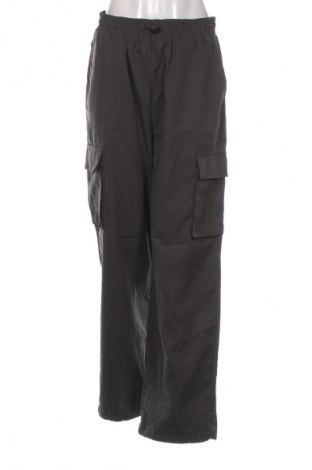 Damenhose ONLY, Größe M, Farbe Grau, Preis € 18,99