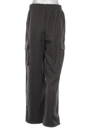 Pantaloni de femei ONLY, Mărime M, Culoare Gri, Preț 35,99 Lei