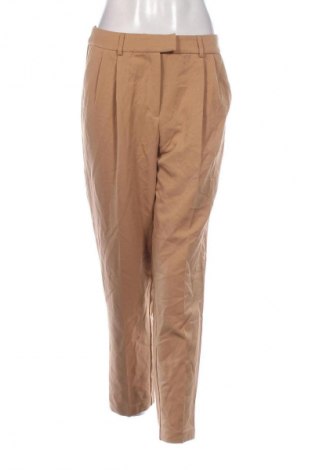 Damenhose ONLY, Größe M, Farbe Beige, Preis 7,99 €