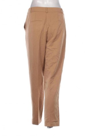 Damenhose ONLY, Größe M, Farbe Beige, Preis 7,99 €