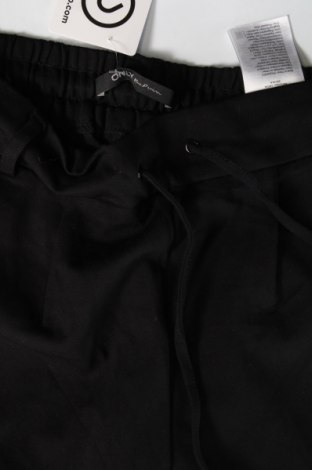 Damenhose ONLY, Größe S, Farbe Schwarz, Preis € 6,99