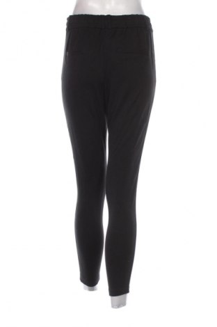 Pantaloni de femei ONLY, Mărime S, Culoare Negru, Preț 35,99 Lei