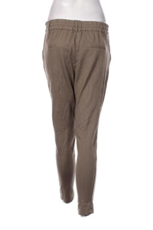 Damenhose ONLY, Größe M, Farbe Grau, Preis € 18,99