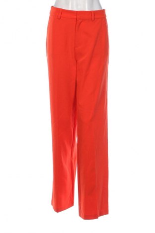 Damenhose ONLY, Größe S, Farbe Rot, Preis € 8,49