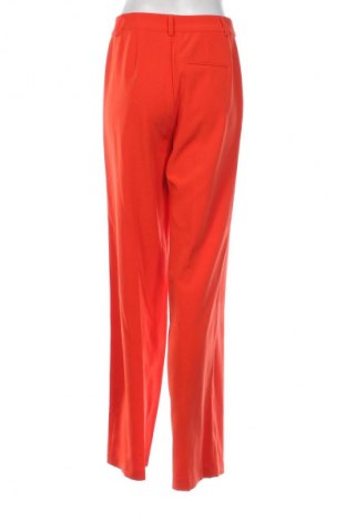 Damenhose ONLY, Größe S, Farbe Rot, Preis € 8,49