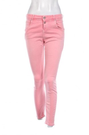 Damenhose ONLY, Größe XS, Farbe Rosa, Preis 18,99 €