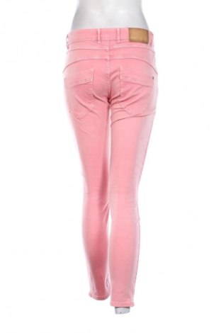 Damenhose ONLY, Größe XS, Farbe Rosa, Preis € 6,99